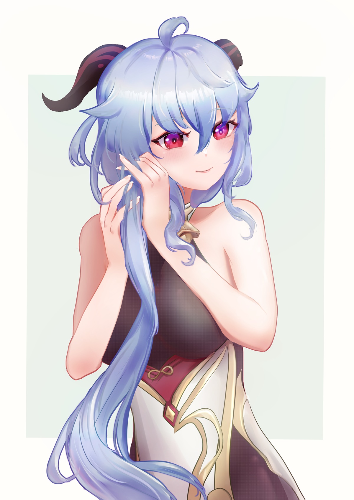 ●PIXIV● Hiyo page 8 full