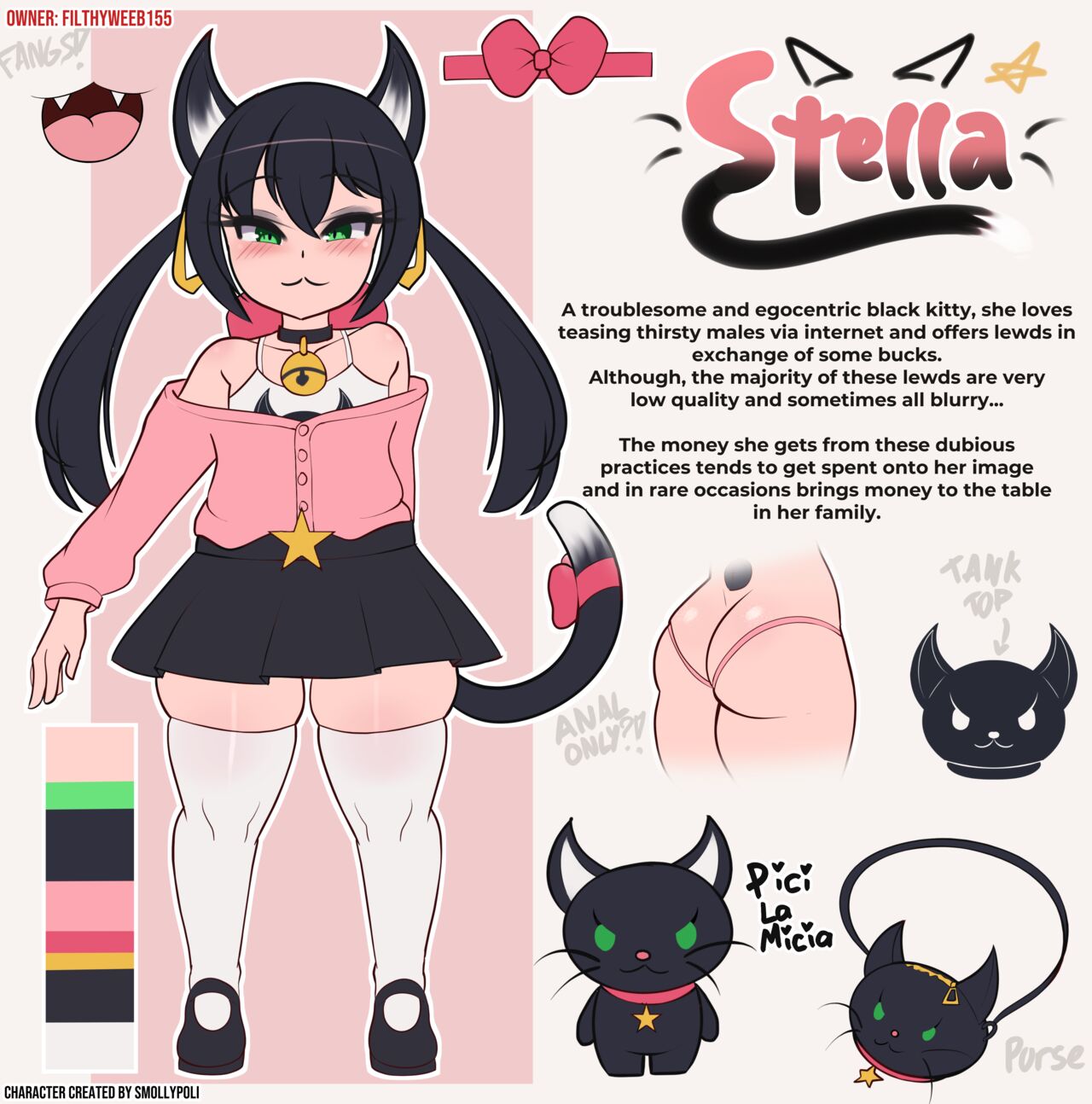 SmollyPoli - 2023 Fanbox page 3 full