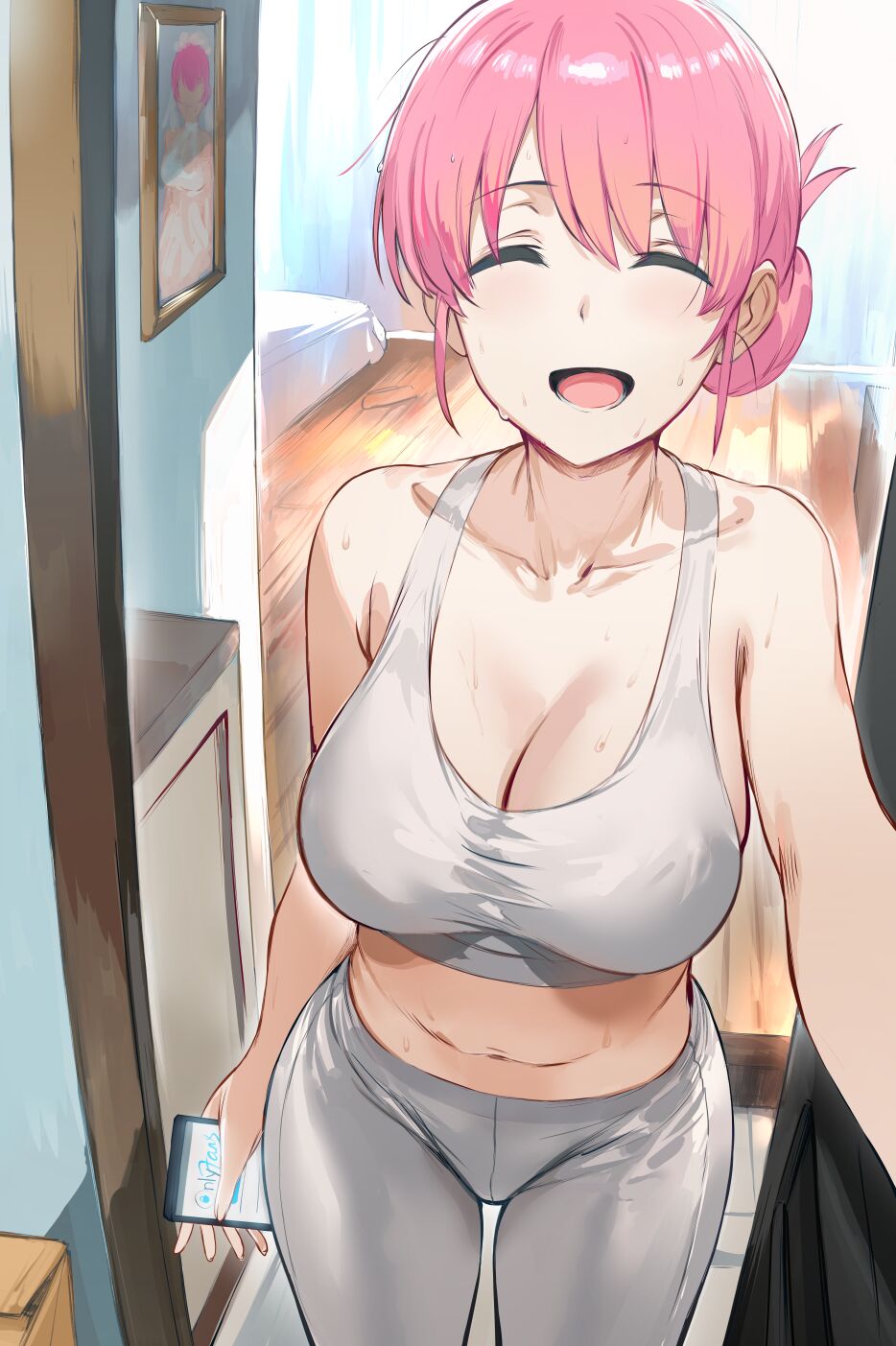 ●PIXIV● hews page 6 full