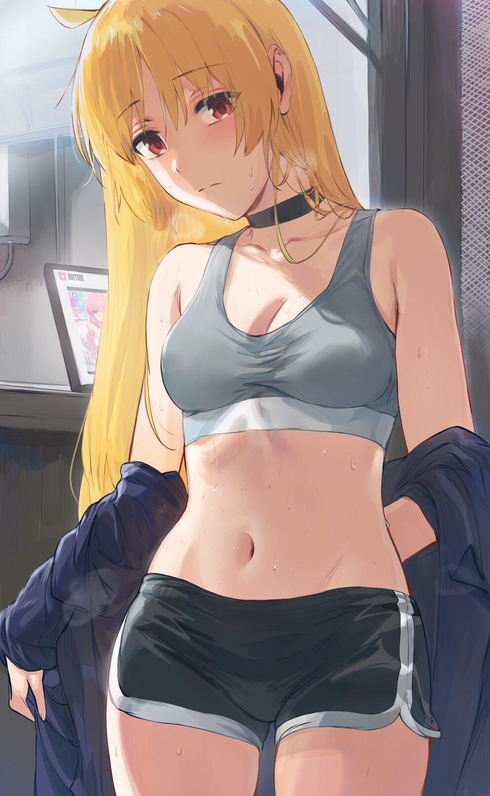 ●PIXIV● hews page 7 full