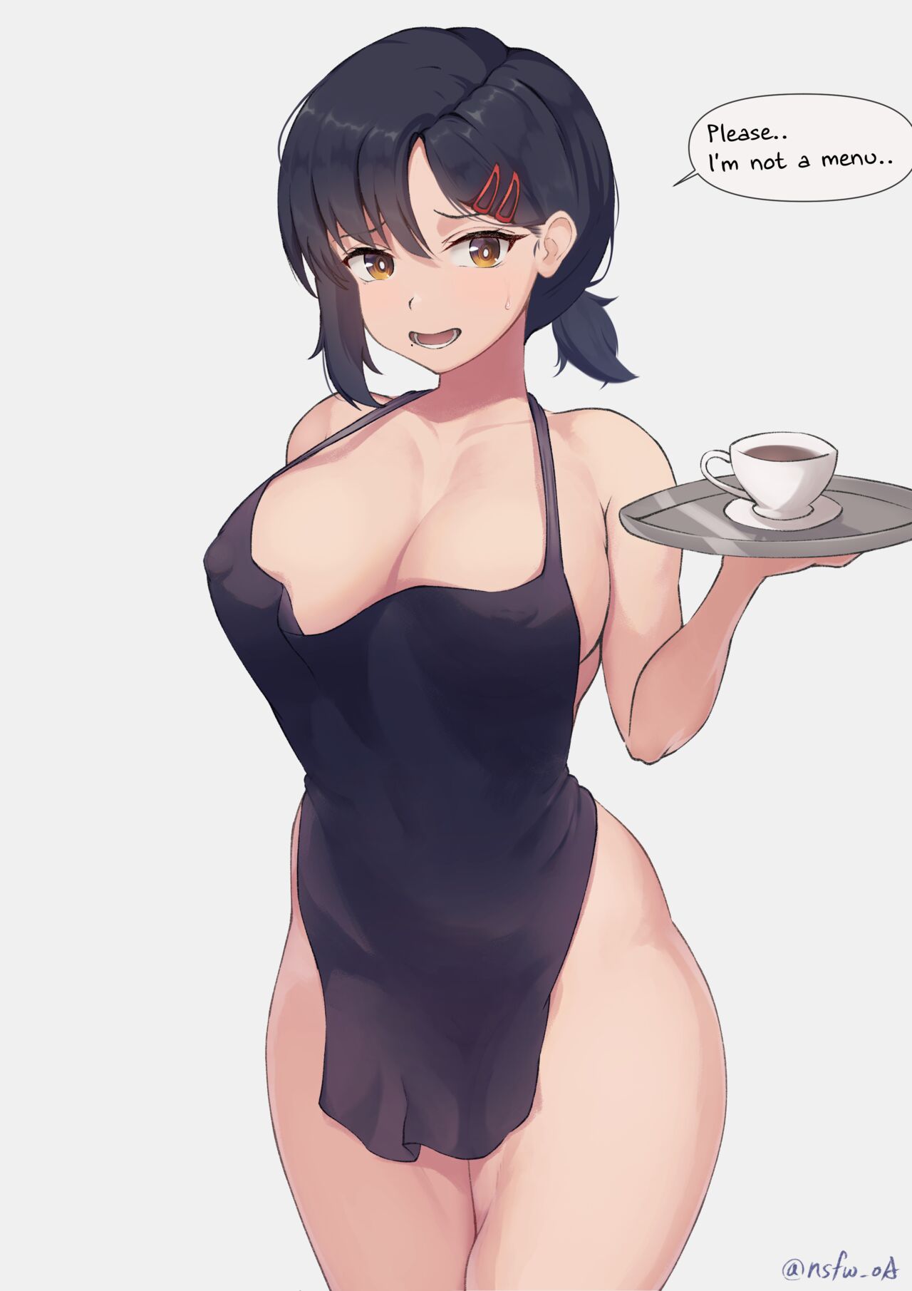 ●PIXIV● NSFW_oA page 4 full