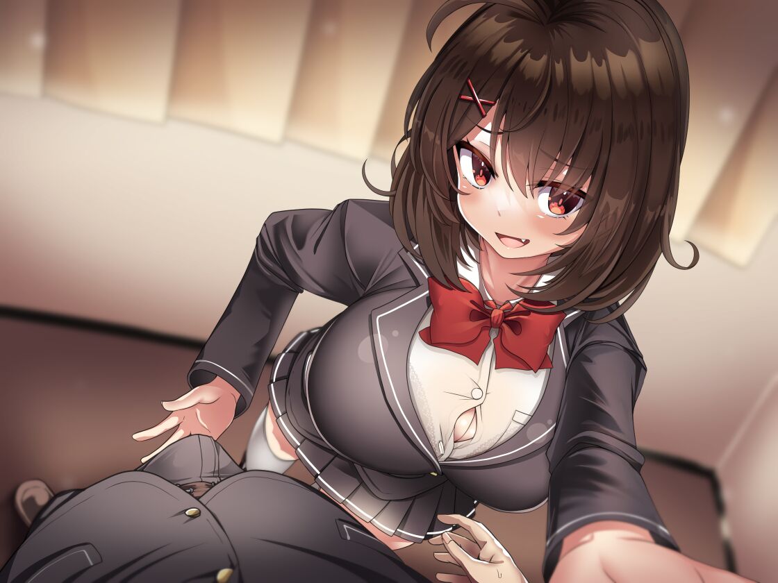 ●PIXIV● Takimoto Yukari page 5 full