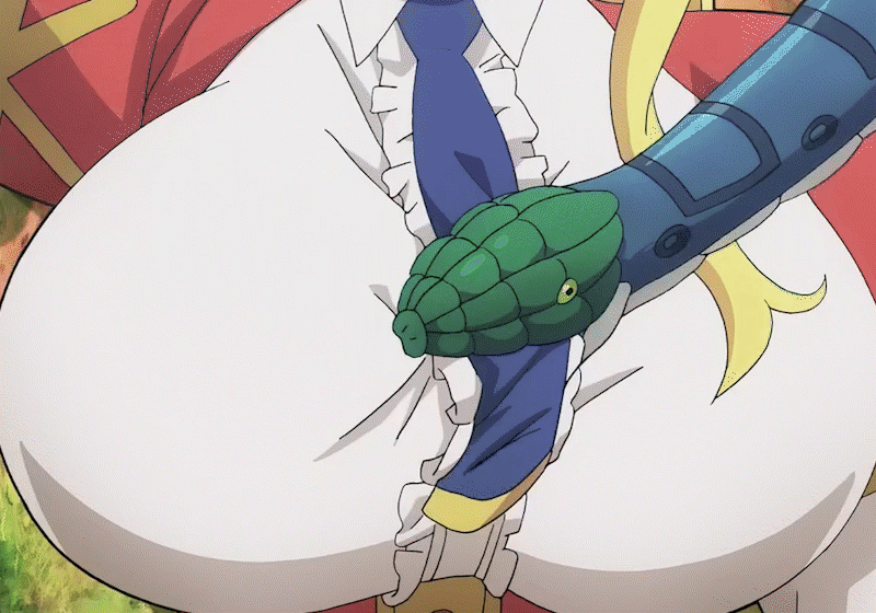 Animated Undressing part 9 page 1 full