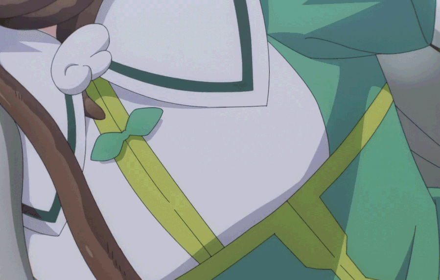 Animated Undressing part 9 page 5 full