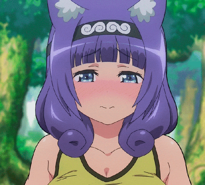 Animated Undressing part 9 page 7 full