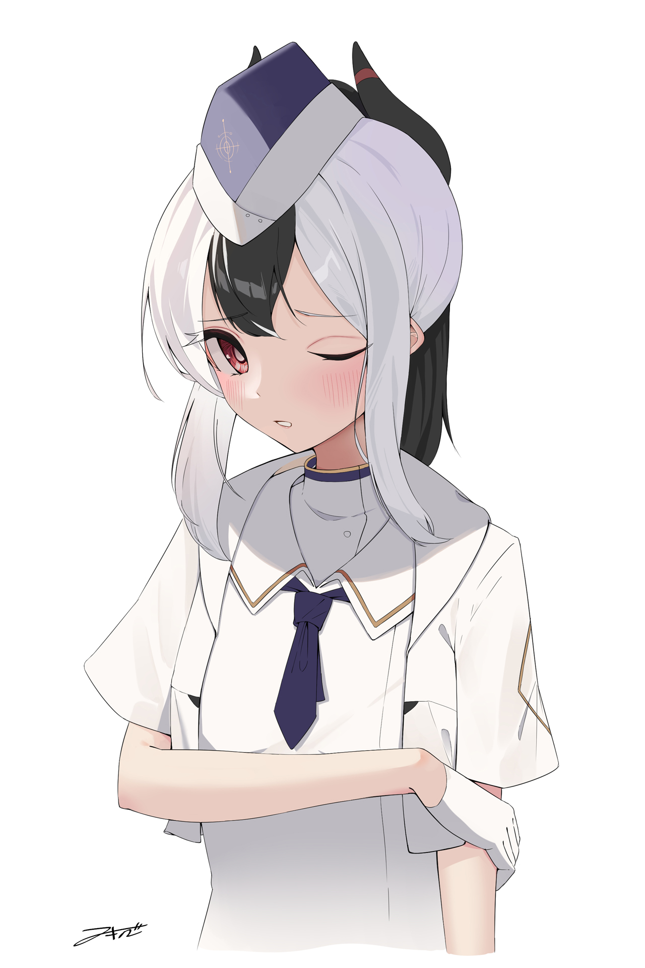 ●PIXIV● あきのじ page 2 full