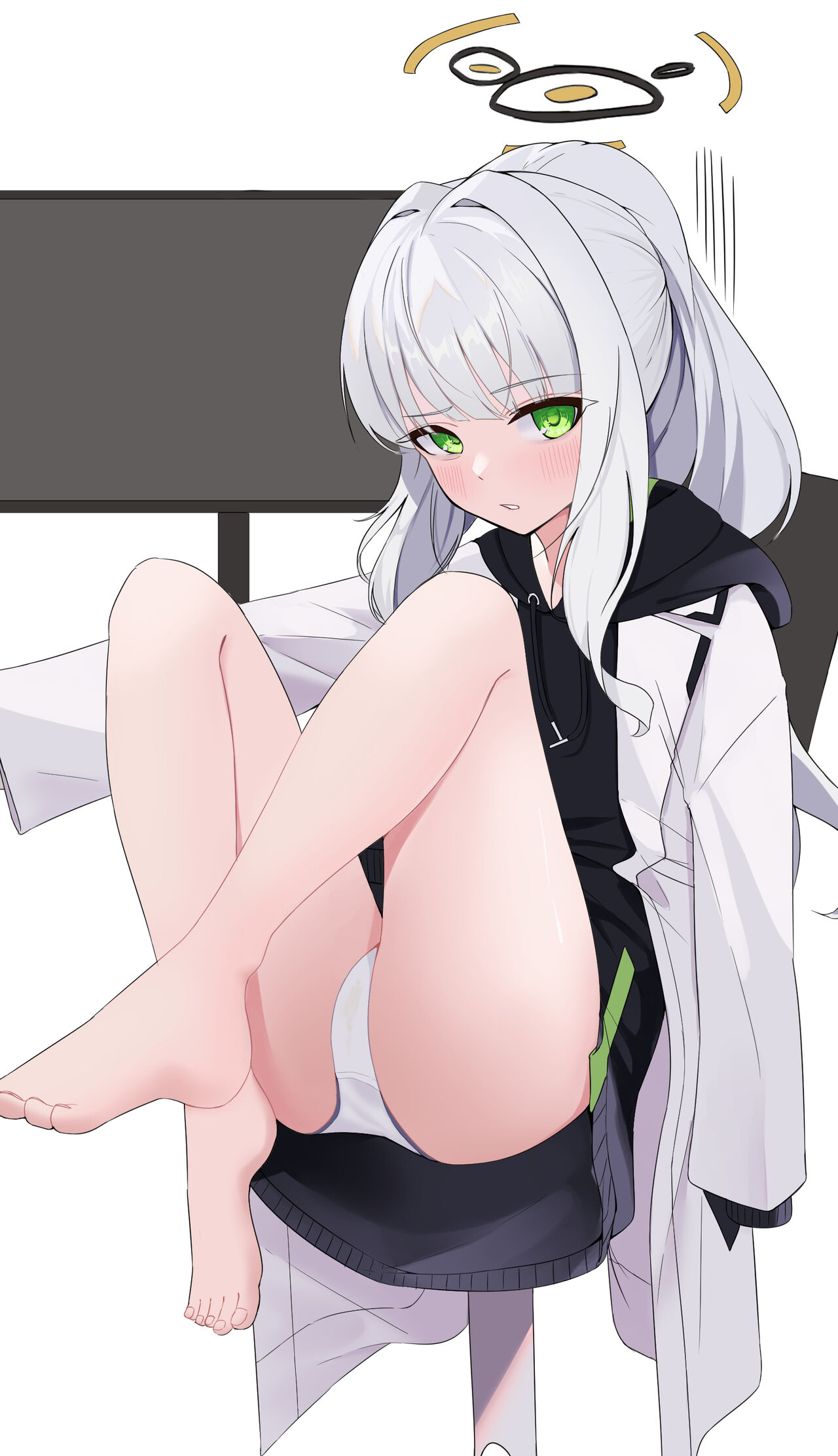 ●PIXIV● あきのじ page 3 full