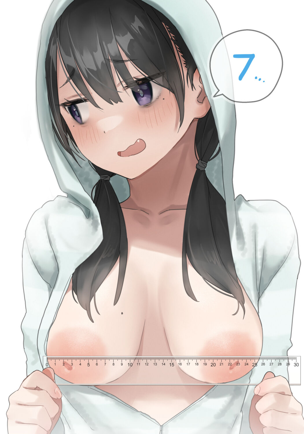 ●PIXIV● omzr page 6 full