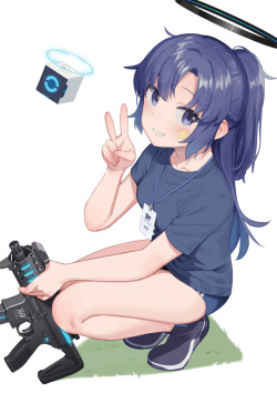 ●PIXIV● omzr