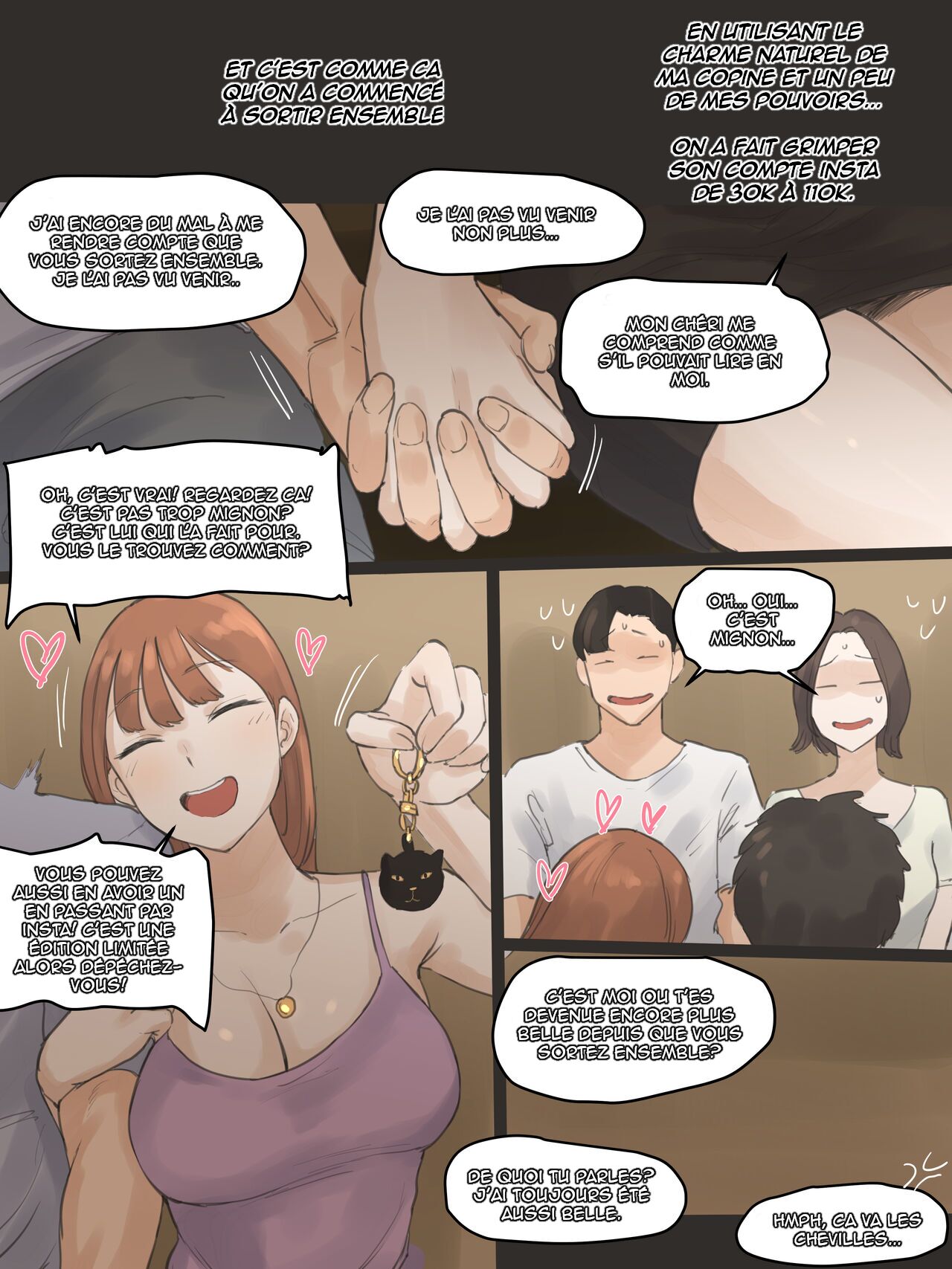 TOUCH #1 page 9 full