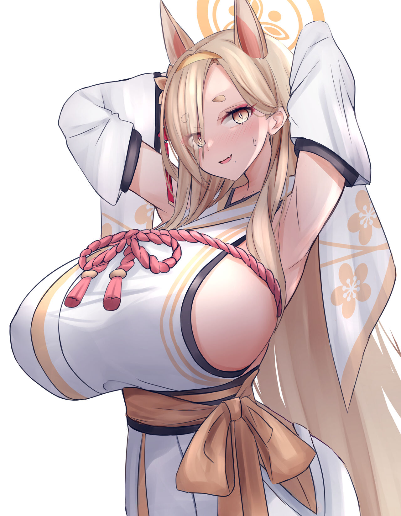 Artist | Yuki Shuri page 2 full