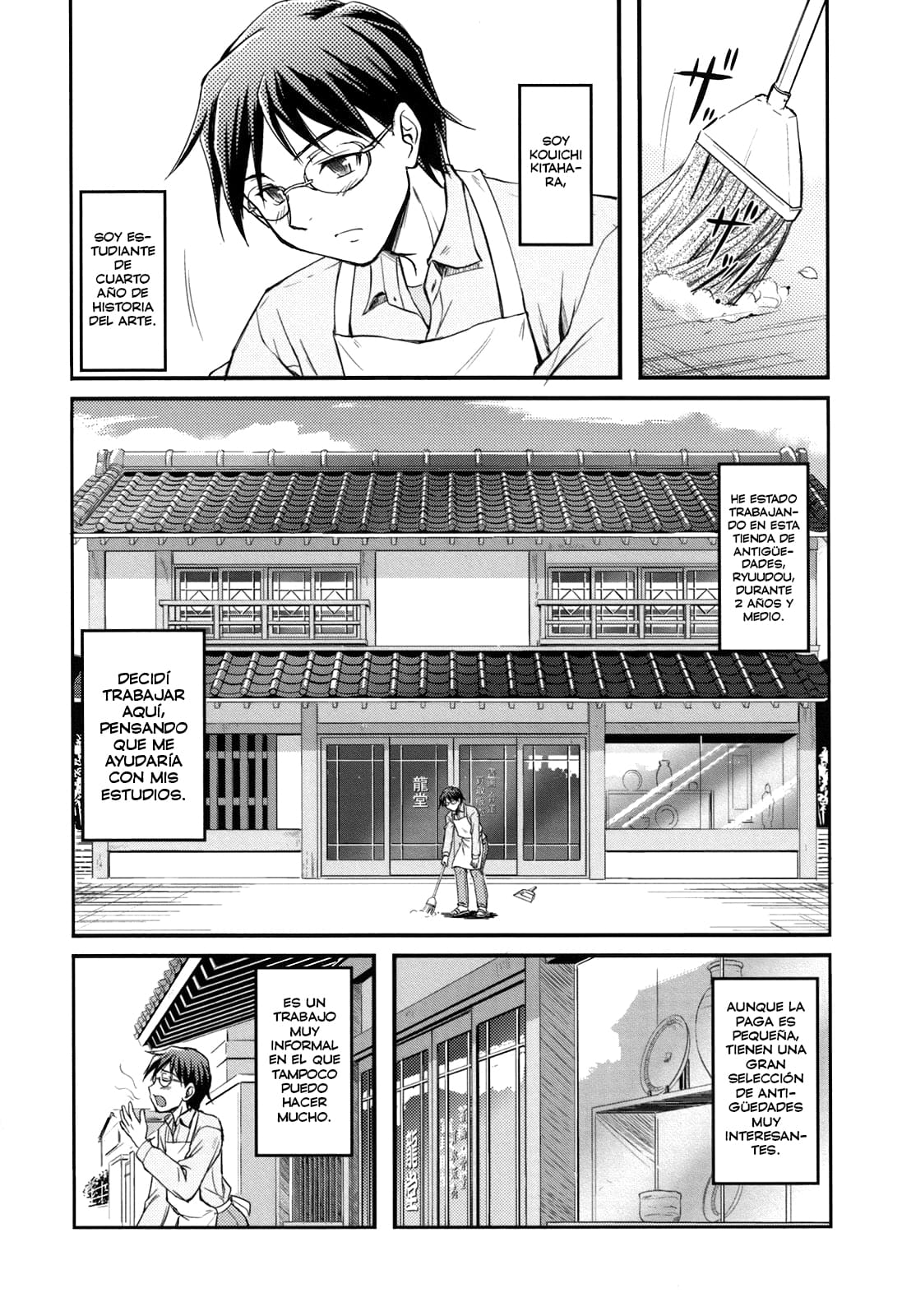 Toshiue ISM page 9 full