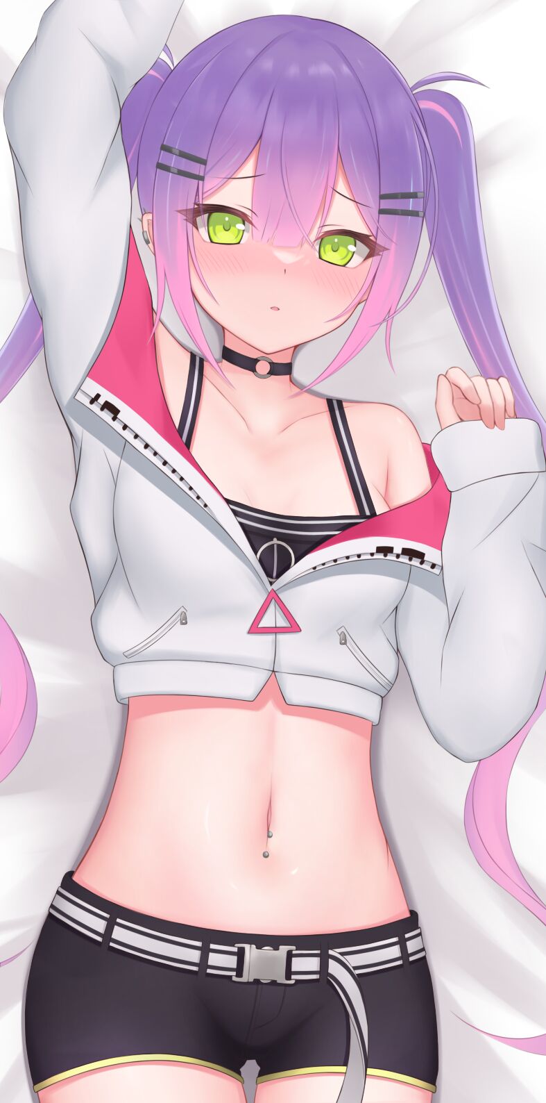 ●PIXIV● ちょこまる page 2 full