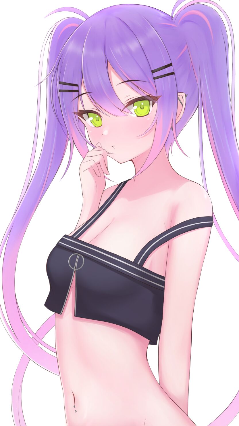 ●PIXIV● ちょこまる page 3 full