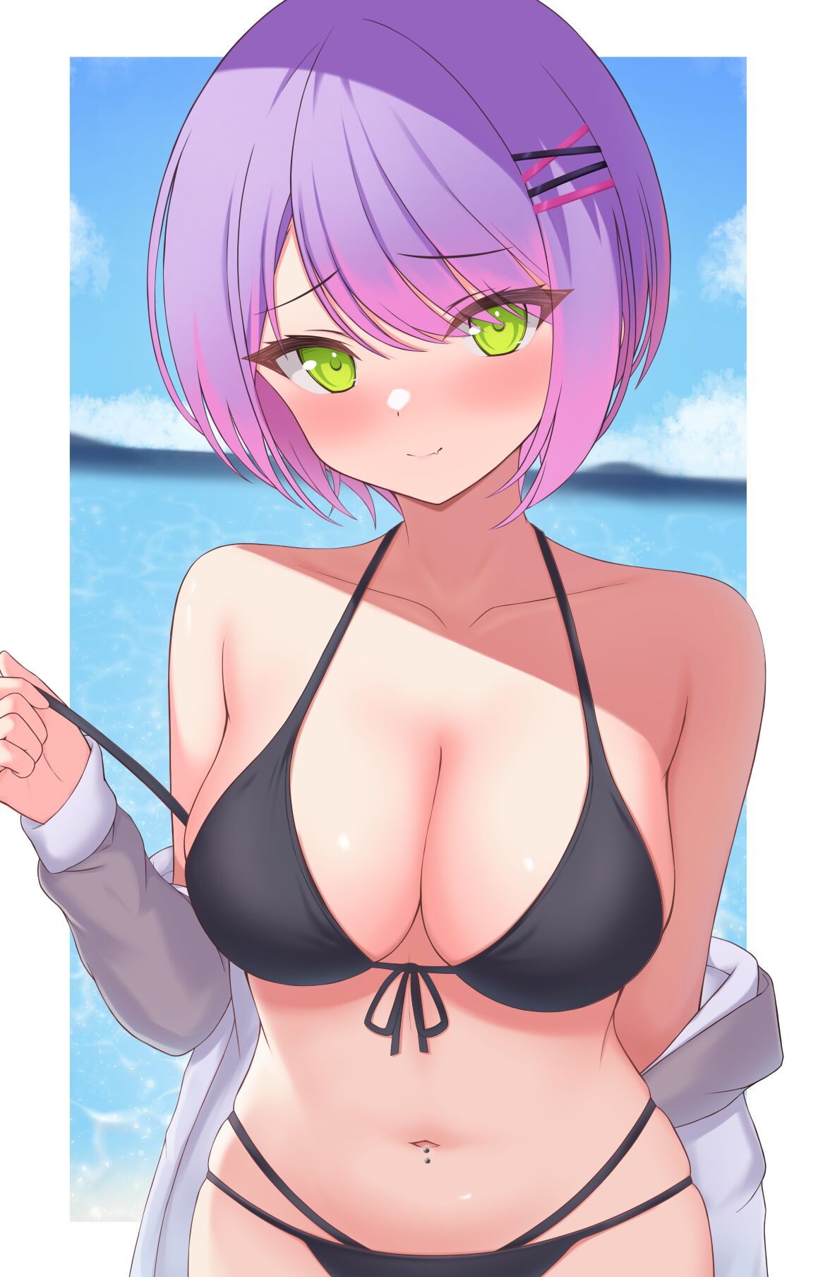 ●PIXIV● ちょこまる page 8 full