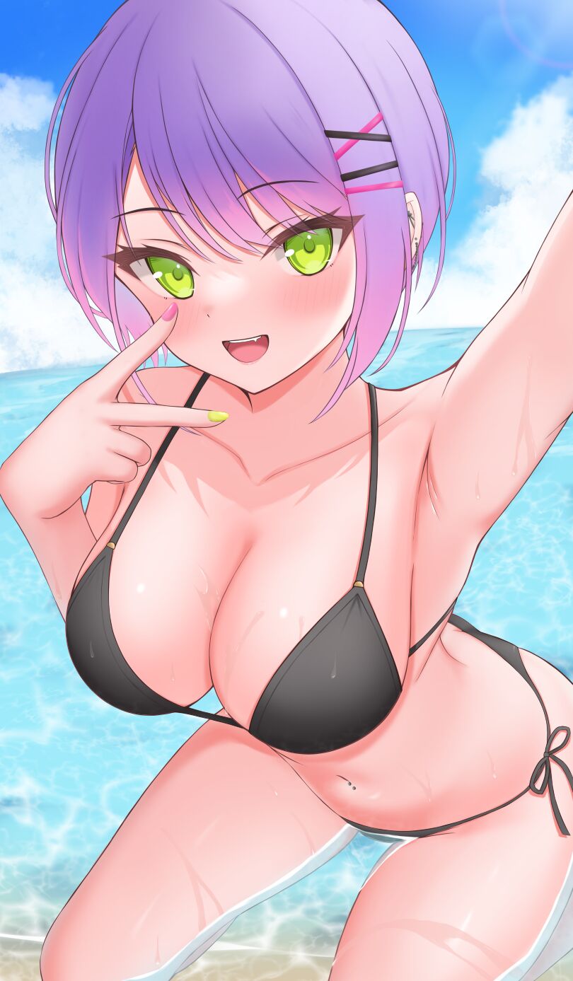 ●PIXIV● ちょこまる page 9 full