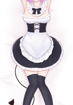 ●PIXIV● ちょこまる