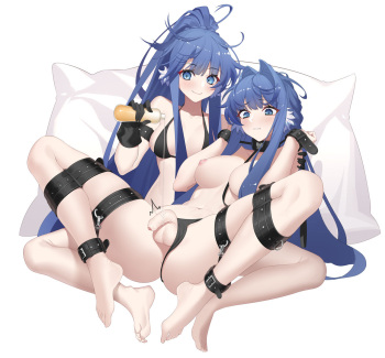 Astgenne Astesia cover