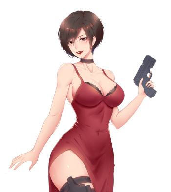 おおかみ cover