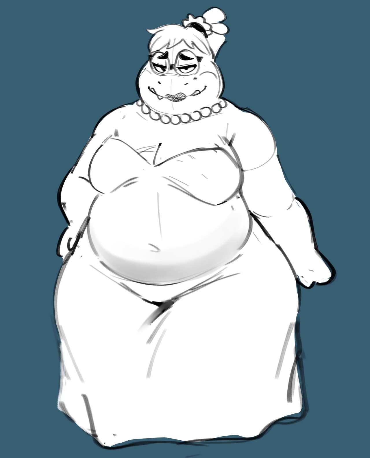 Whatever Does page 3 full