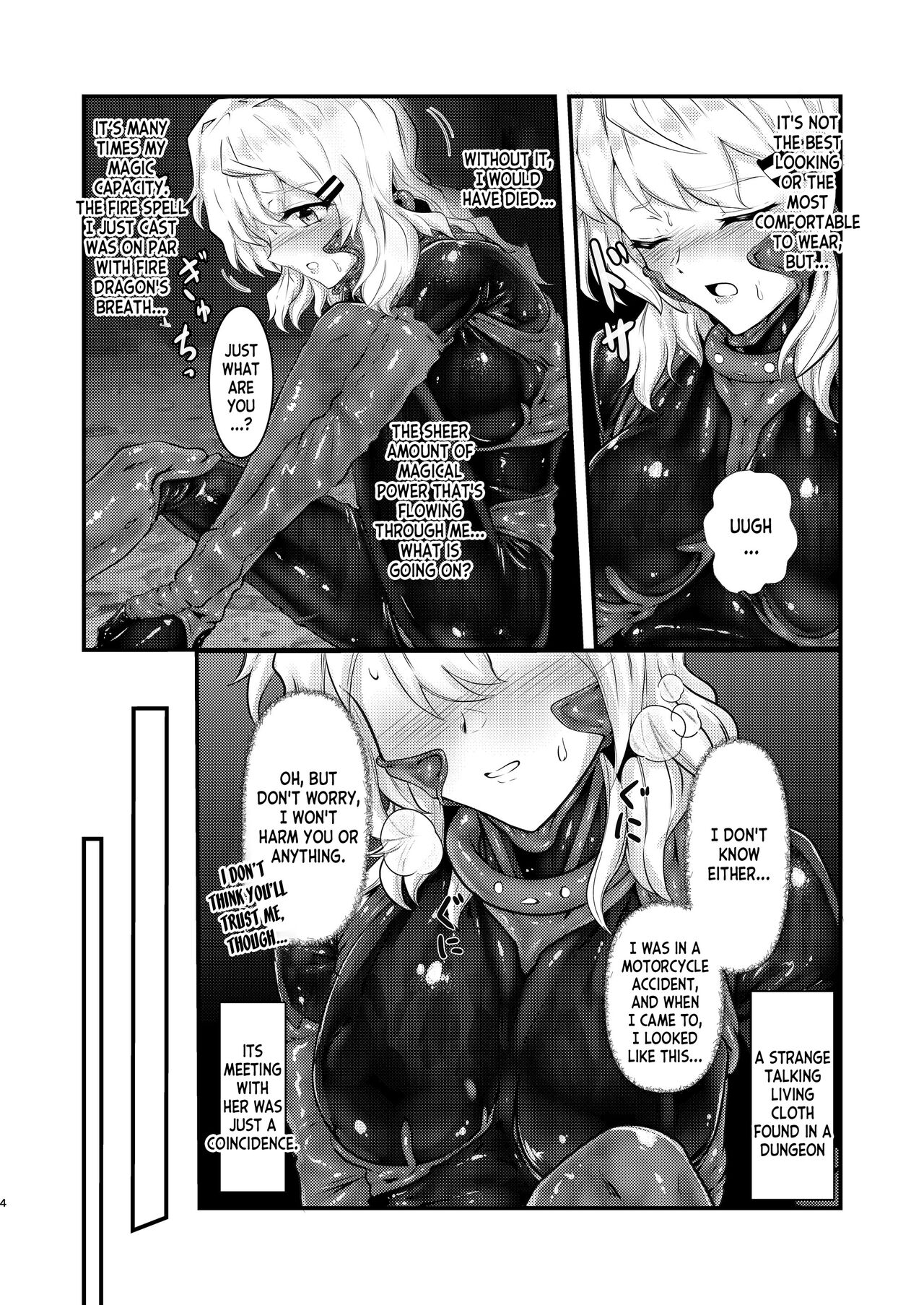 Wearable page 3 full