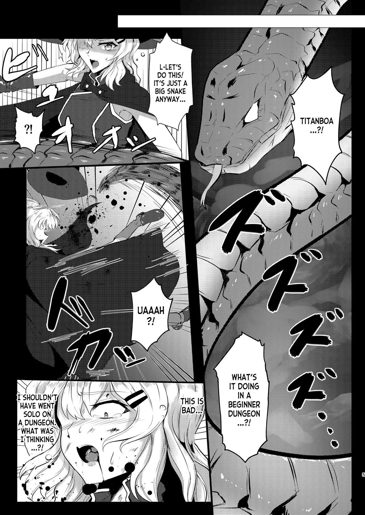 Wearable page 4 full