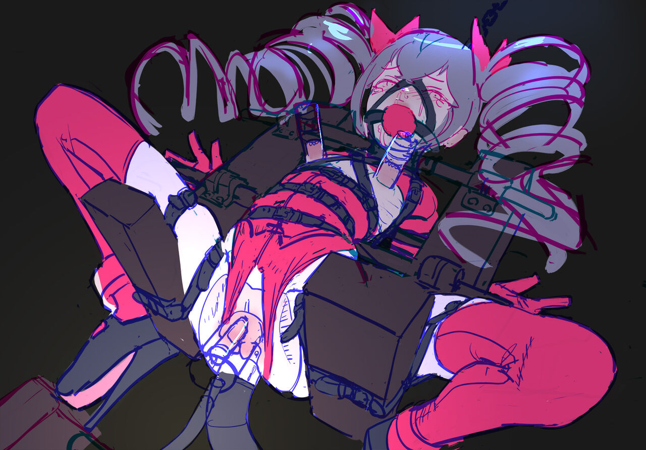 202302 page 1 full