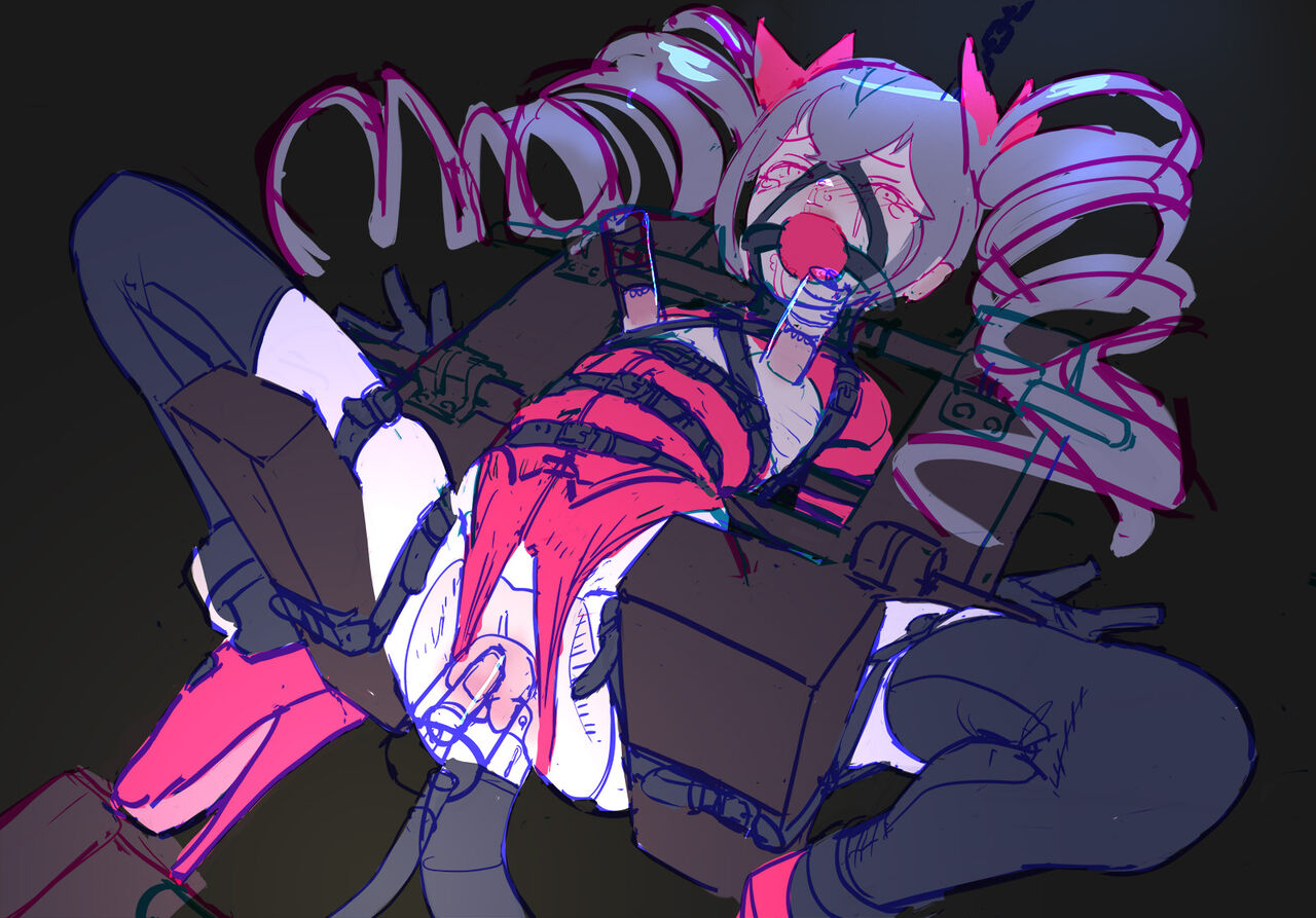 202302 page 2 full