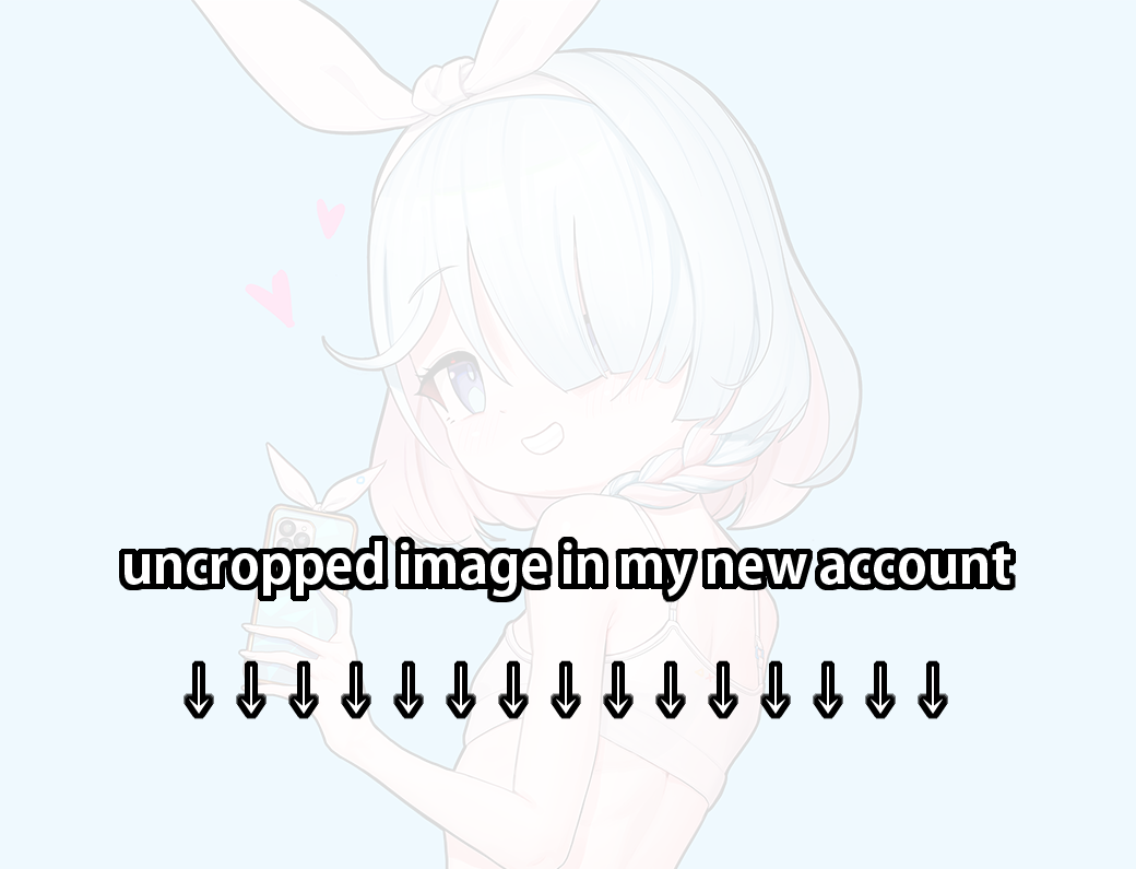 ●PIXIV● Borscht page 2 full