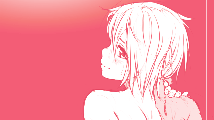 fegu until 17122018 page 1 full