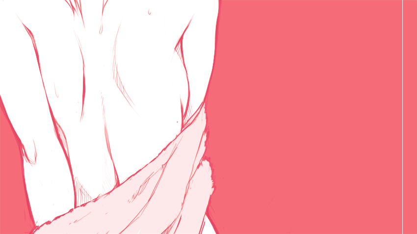 fegu until 17122018 page 2 full