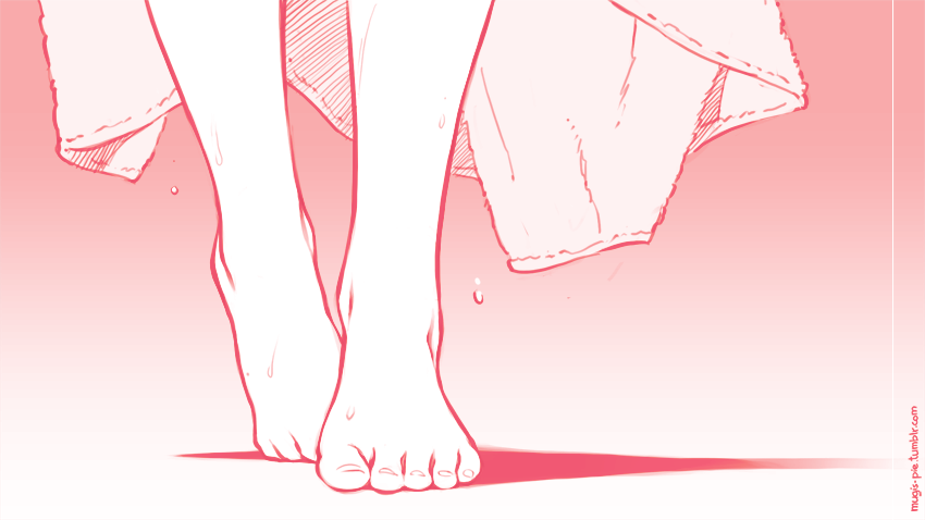 fegu until 17122018 page 4 full