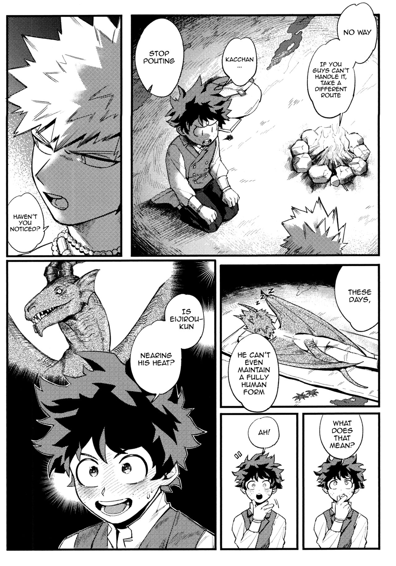 Limited Time page 4 full