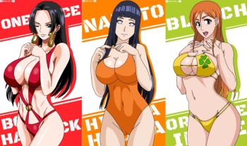 ★PATREON★ Darkuro_27 cover