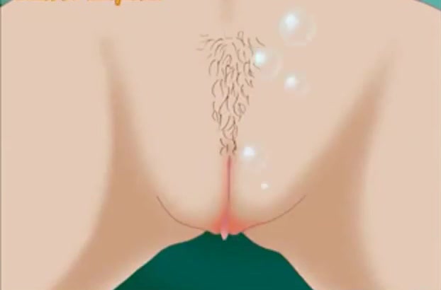 La Petite sirene Part 03 page 8 full