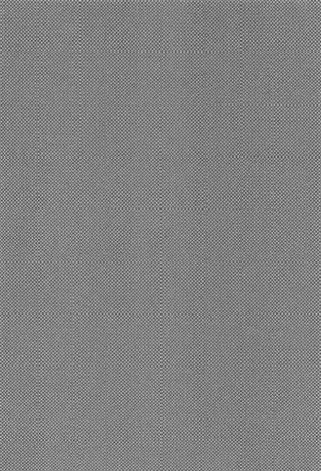 tasuketekuretoittekure page 3 full