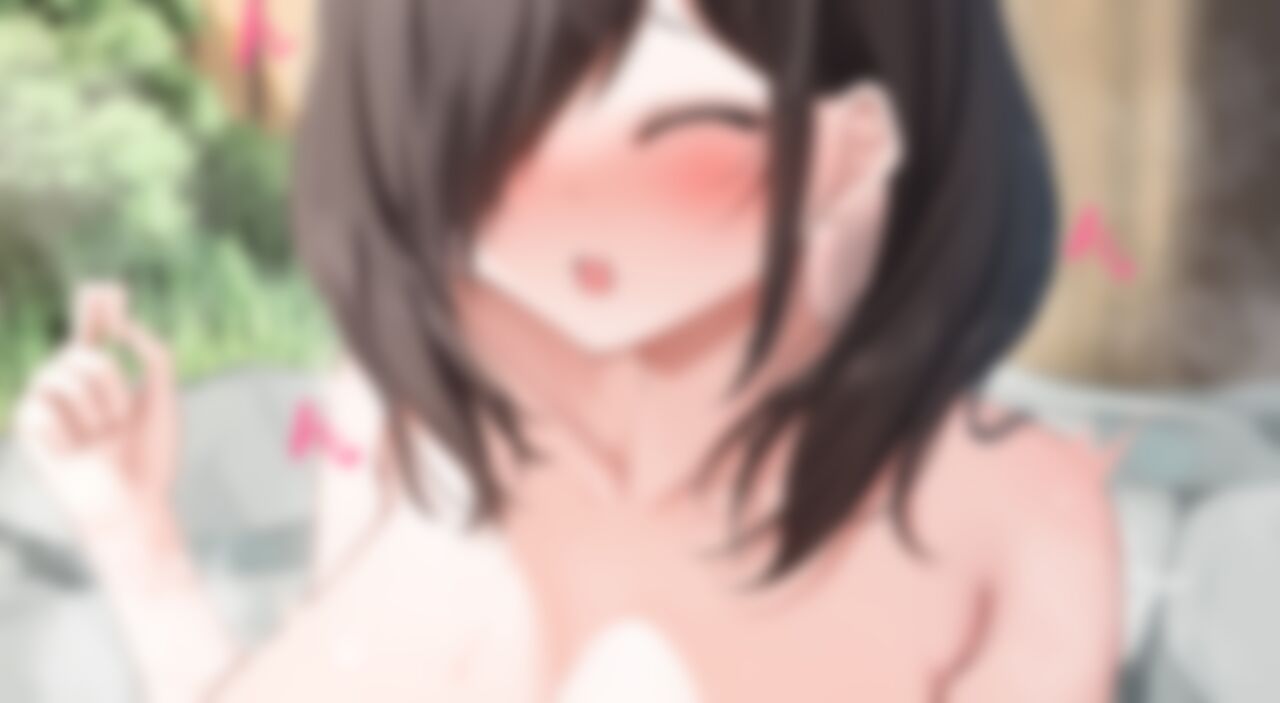 ●PIXIV● なぎな page 2 full