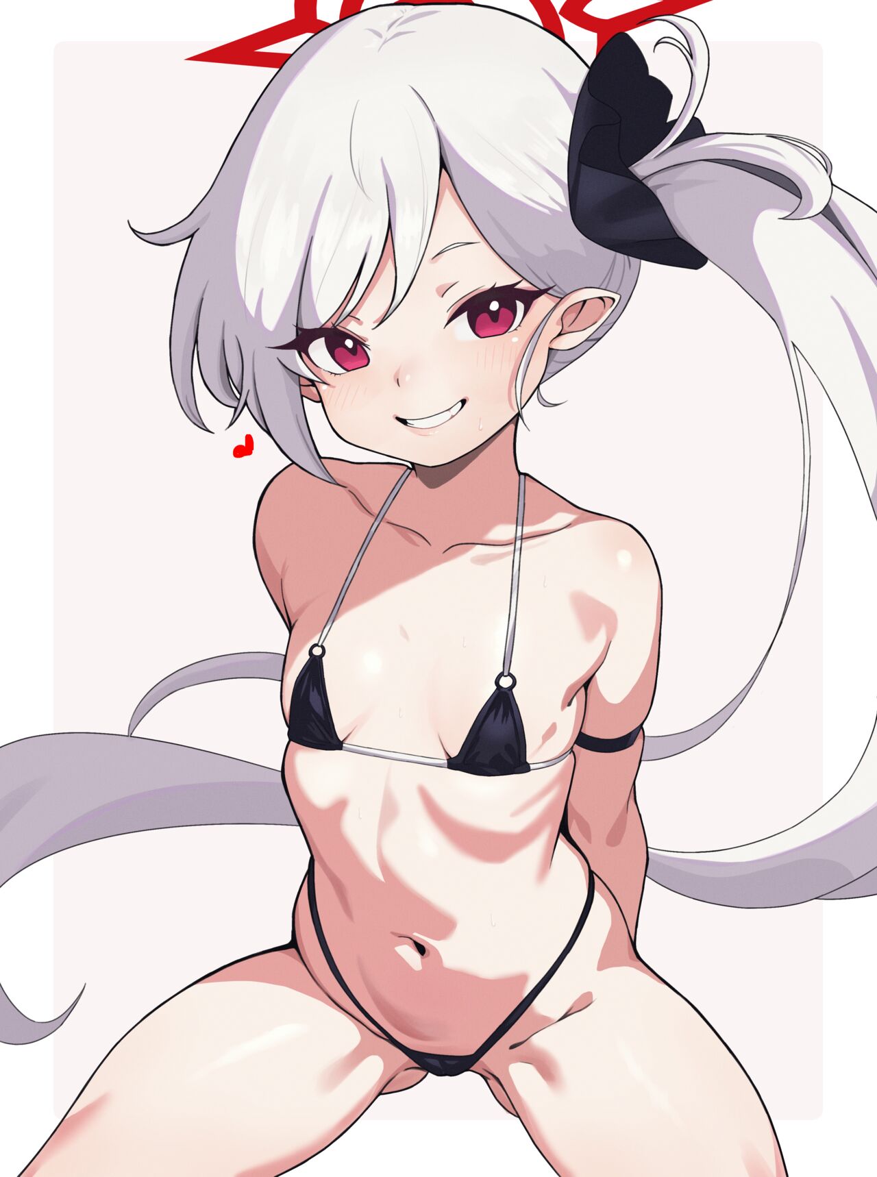 ●PIXIV● Neinlol page 2 full