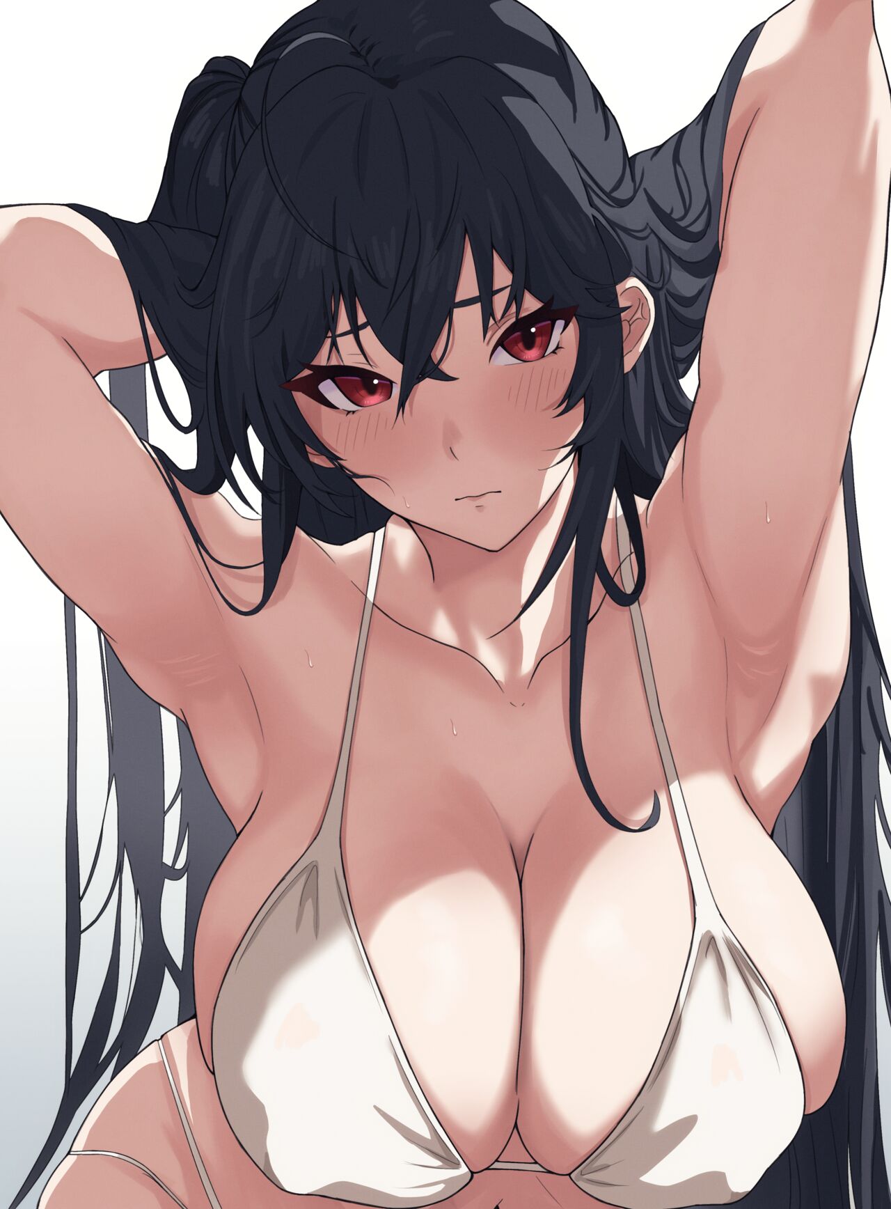 ●PIXIV● Neinlol page 3 full
