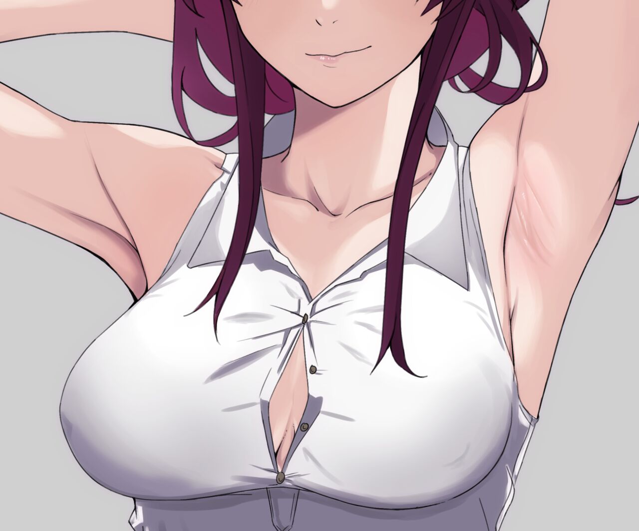 ●PIXIV● Neinlol page 4 full