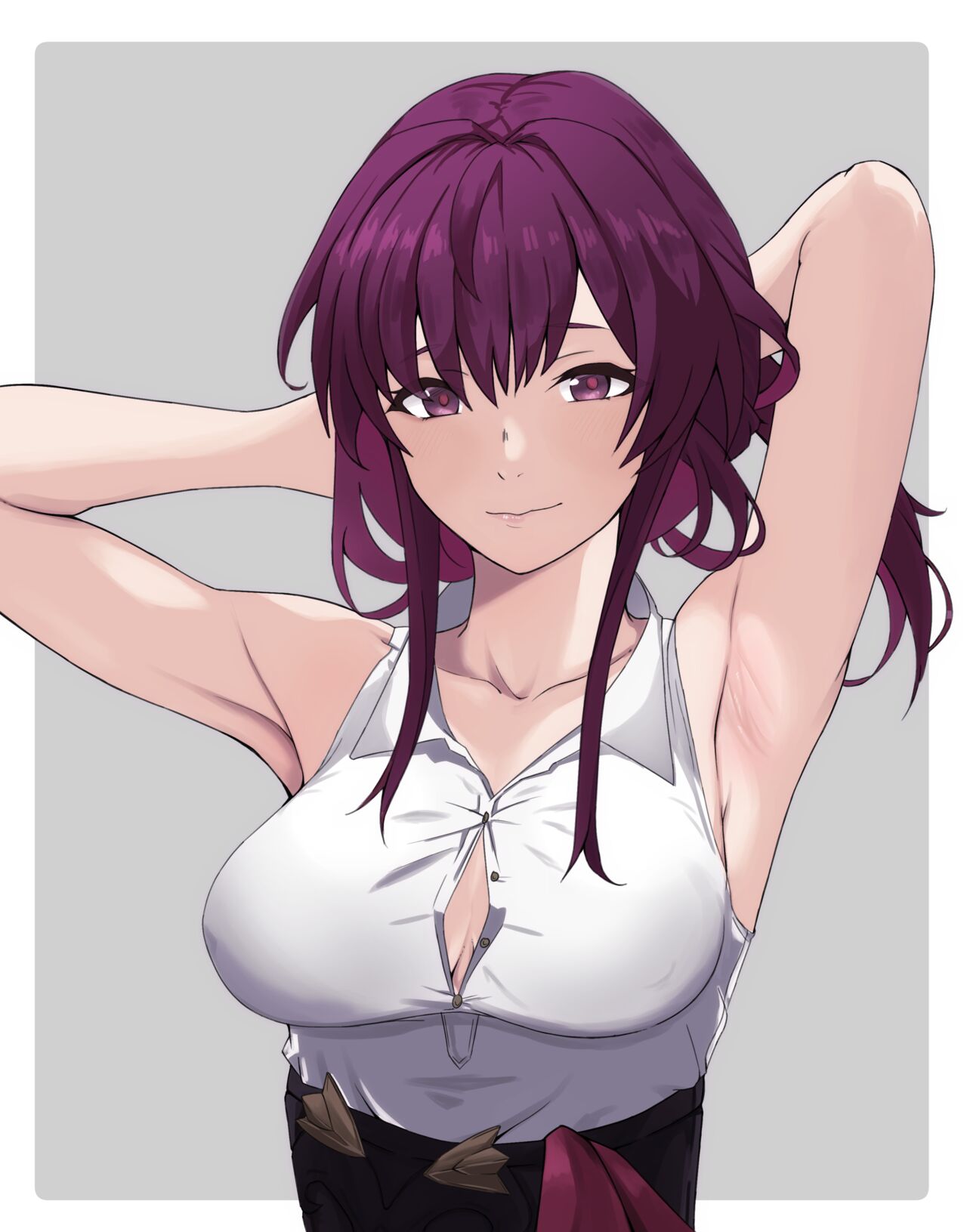 ●PIXIV● Neinlol page 5 full