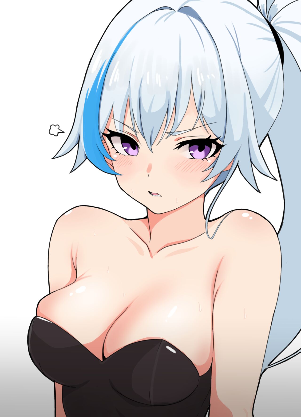 ●PIXIV● Neinlol page 6 full