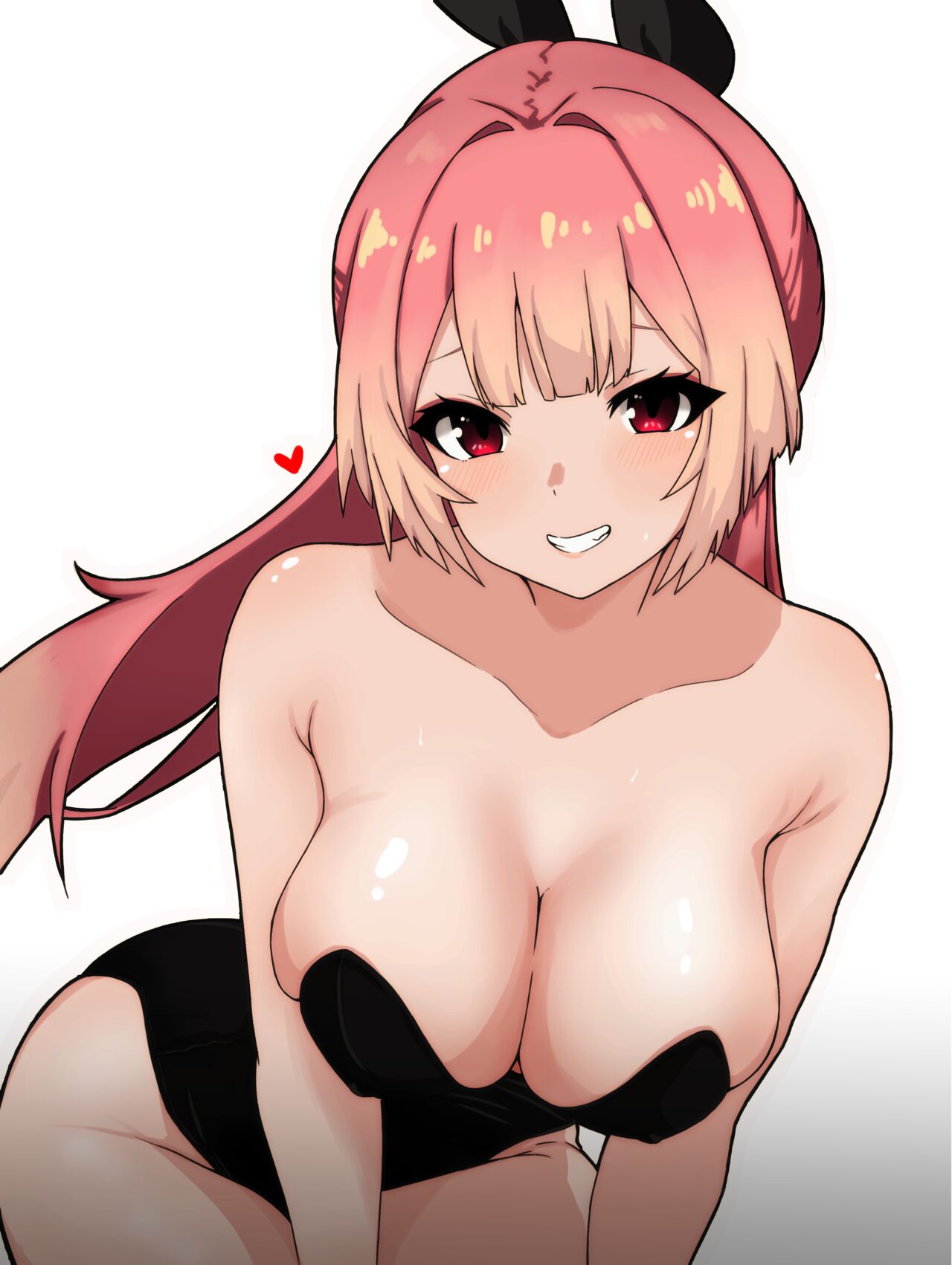 ●PIXIV● Neinlol page 7 full