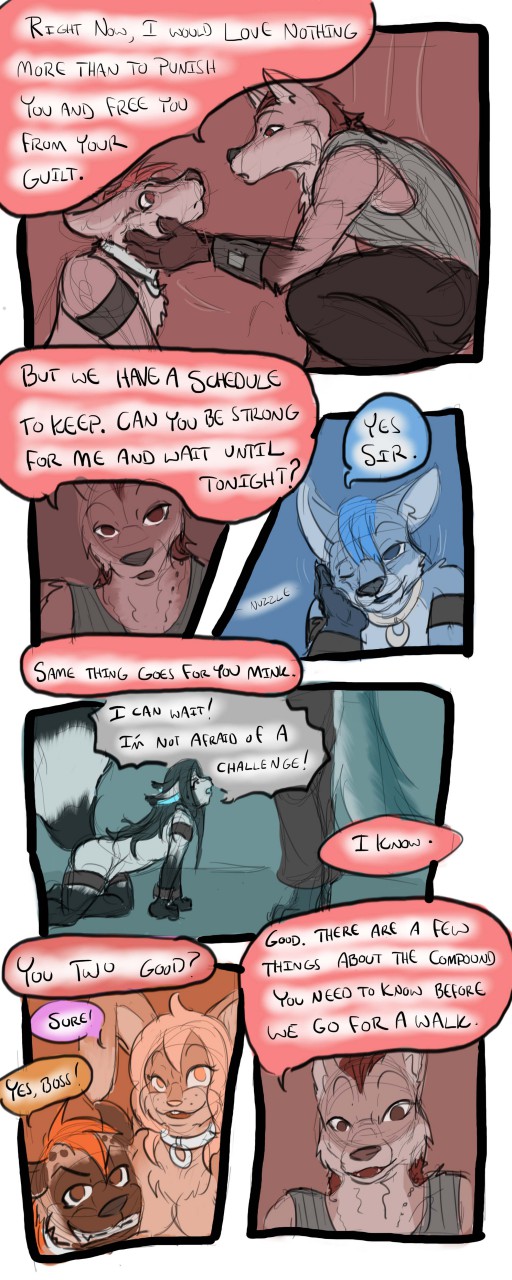 slaves 4 sale  chapter 2 page 10 full