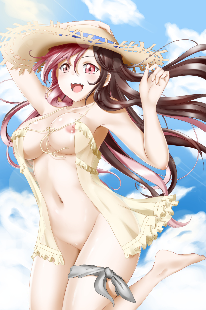 Neopolitan  Main Compilation page 2 full