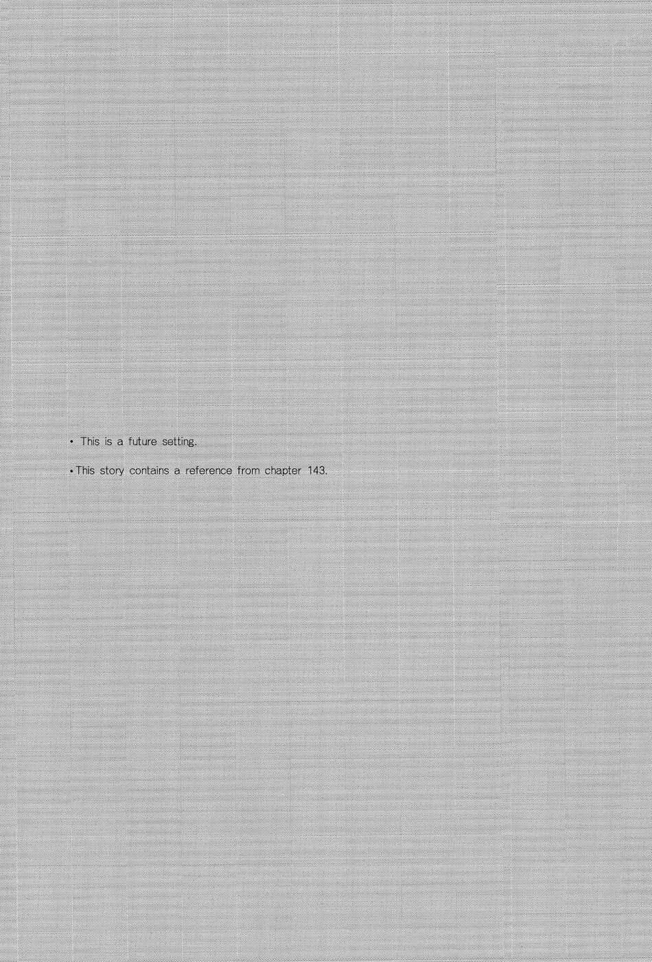 Marigold e | My Dear Marigold page 2 full