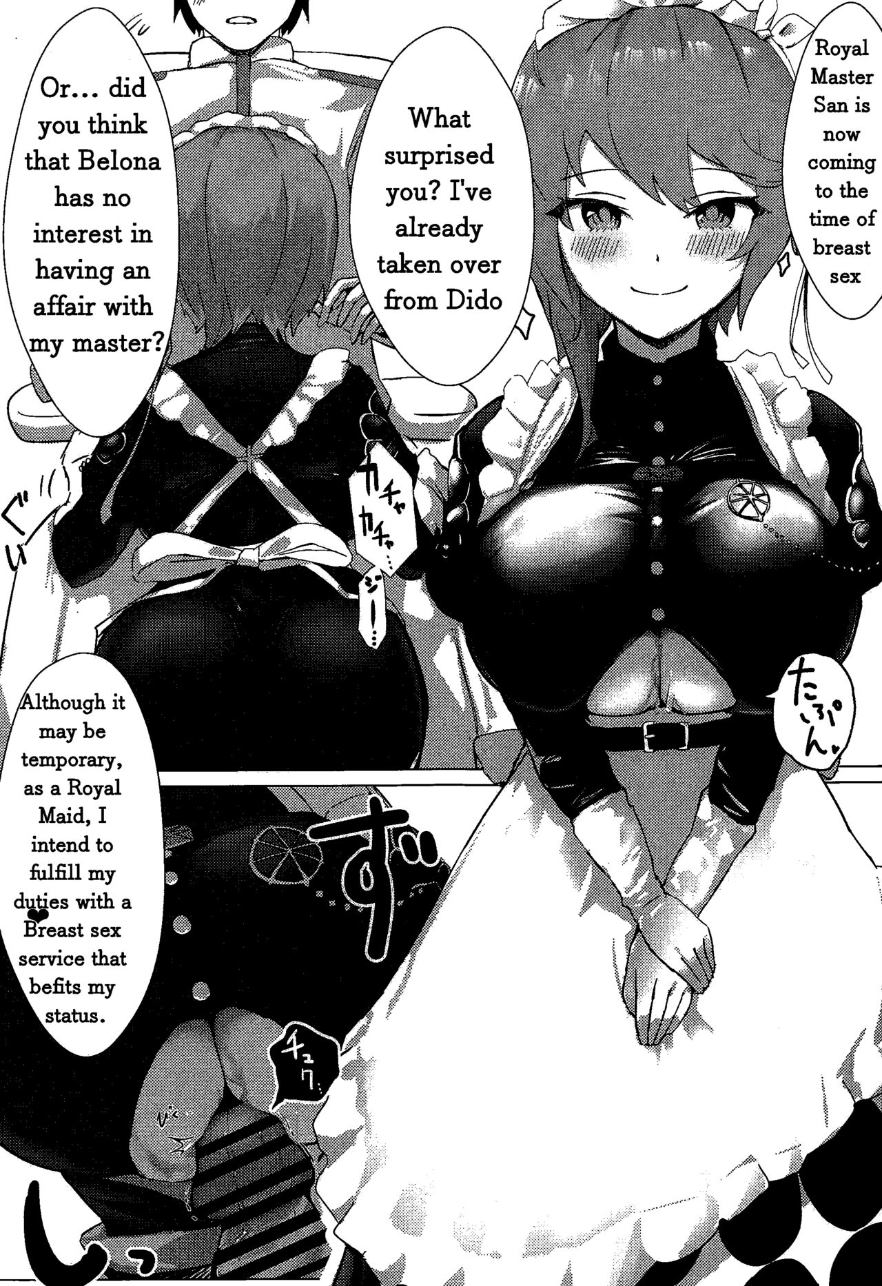Soushisouai KAN-SEN-tachi ni Ippouteki ni Shiboritorarechau Hon | A Book of Unilateral Semen Extraction by KAN-SEN Ladies of Lovesickness page 10 full