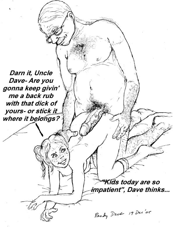 Randy Dave - 01 page 5 full
