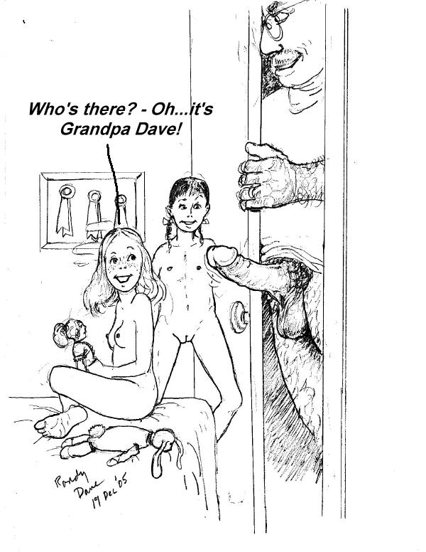 Randy Dave - 01 page 6 full