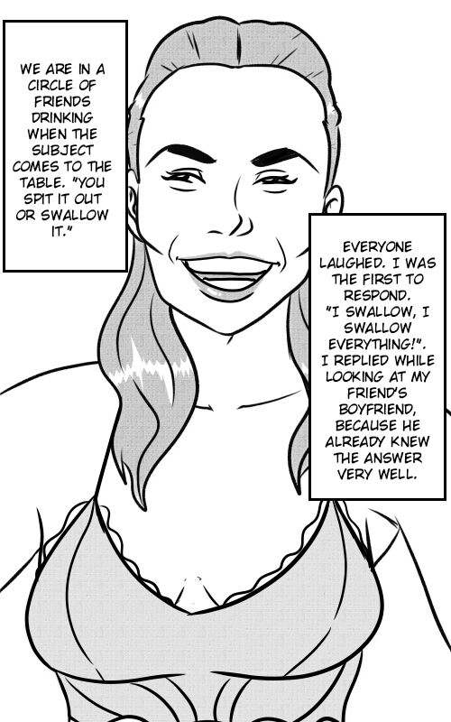 Friend page 2 full